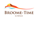 Broome-Time Lodge - New Castle Holiday 1