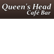 QUEENS HEAD HOTEL - New Castle Holiday