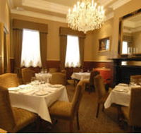 The Empyre Boutique Hotel - New Castle Holiday
