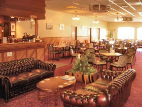 Ardrossan SA New Castle Holiday