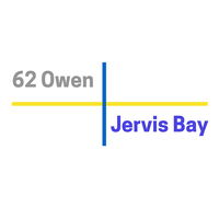 62 Owen at Jervis Bay - New Castle Holiday