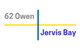 62 Owen At Jervis Bay - thumb 1