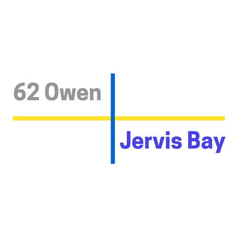 62 Owen At Jervis Bay - New Castle Holiday 1