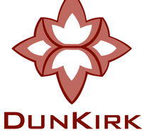 The Dunkirk Hotel - New Castle Holiday