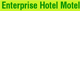 Enterprise Hotel Motel - New Castle Holiday
