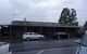 Macedon Family Hotel - thumb 0