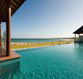 Mandurah Marina Beach Resort Apartment - New Castle Holiday