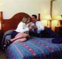 Belmore All - Suite Hotel The - New Castle Holiday
