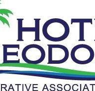 Hotel/Motel Theodore - New Castle Holiday