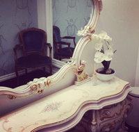 The Villager Hotel - New Castle Holiday