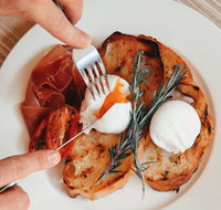 Northies - Cronulla Hotel - New Castle Holiday