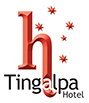 Tingalpa QLD New Castle Holiday