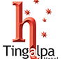 The Tingalpa Hotel  - New Castle Holiday