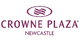 Crowne Plaza Hotel Newcastle - thumb 0