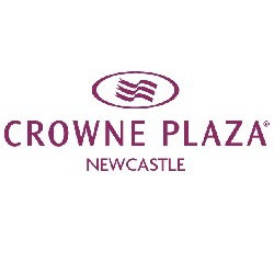 Crowne Plaza Hotel Newcastle - New Castle Holiday 1