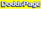 Dodd amp Page Pty Ltd - New Castle Holiday