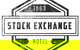 Stock Exchange Hotel - thumb 0