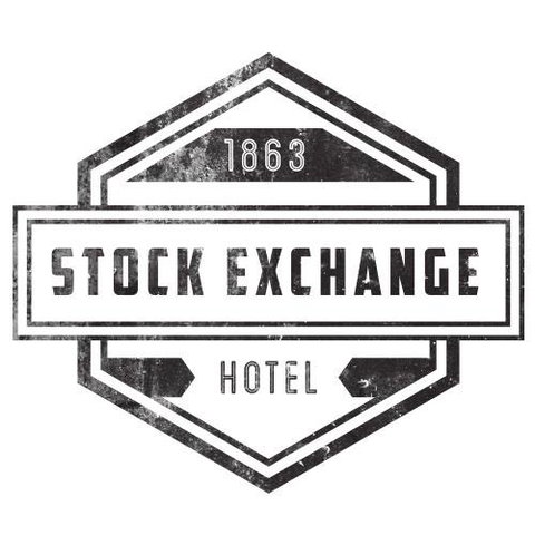 Stock Exchange Hotel - New Castle Holiday 0