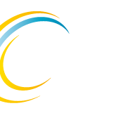 Crest Hotel Group Pty Ltd - New Castle Holiday