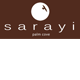 Sarayi Hotel - New Castle Holiday 0