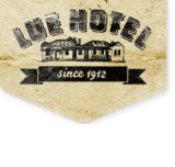 Lue Hotel - New Castle Holiday
