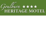 Goulburn Heritage Motel - New Castle Holiday