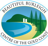 Burleigh Tourism - New Castle Holiday