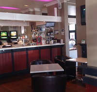 The Light Hotel - New Castle Holiday