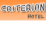 Criterion Hotel - New Castle Holiday