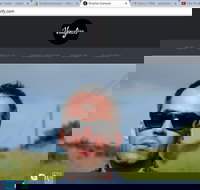 Shivam trader - New Castle Holiday