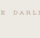 The Darling - New Castle Holiday