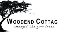 Woodend Cottage - New Castle Holiday