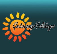 Getaway Holidays - New Castle Holiday