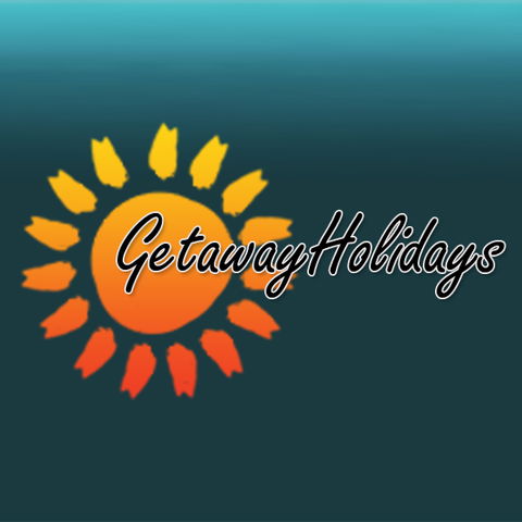Getaway Holidays - New Castle Holiday 0