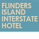 Flinders Island Interstate Hotel - New Castle Holiday