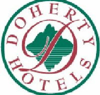 Hadleys Orient Hotel - New Castle Holiday