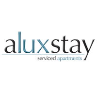 Aluxstay Prahran - New Castle Holiday