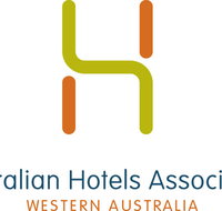 Australian Hotels Association w.a. Branch - New Castle Holiday