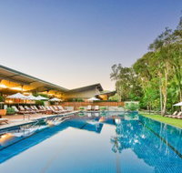 Byron At Byron Resort And Spa - New Castle Holiday