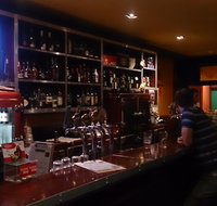 Duke Of York Hotel - New Castle Holiday