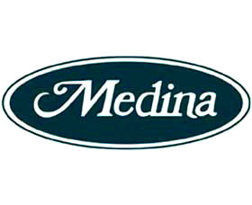 Medina Executive - New Castle Holiday 0