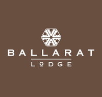 Ballarat Lodge amp Convention Centre - New Castle Holiday