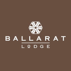 Ballarat Lodge & Convention Centre - New Castle Holiday 0