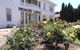 Princes Lodge Motel - thumb 0