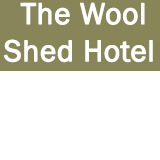  New Castle Holiday