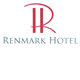 Renmark Hotel-Motel - New Castle Holiday