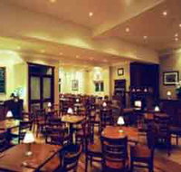 Gardners Inn Hotel - New Castle Holiday