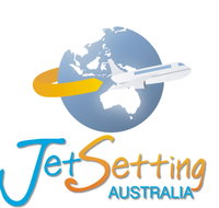Jet Setting Australia - New Castle Holiday