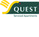 Quest Brighton on the Bay - New Castle Holiday