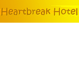 Heartbreak Hotel - New Castle Holiday 1